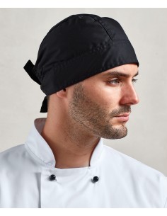 P-PR658-Chefs Zandana 2